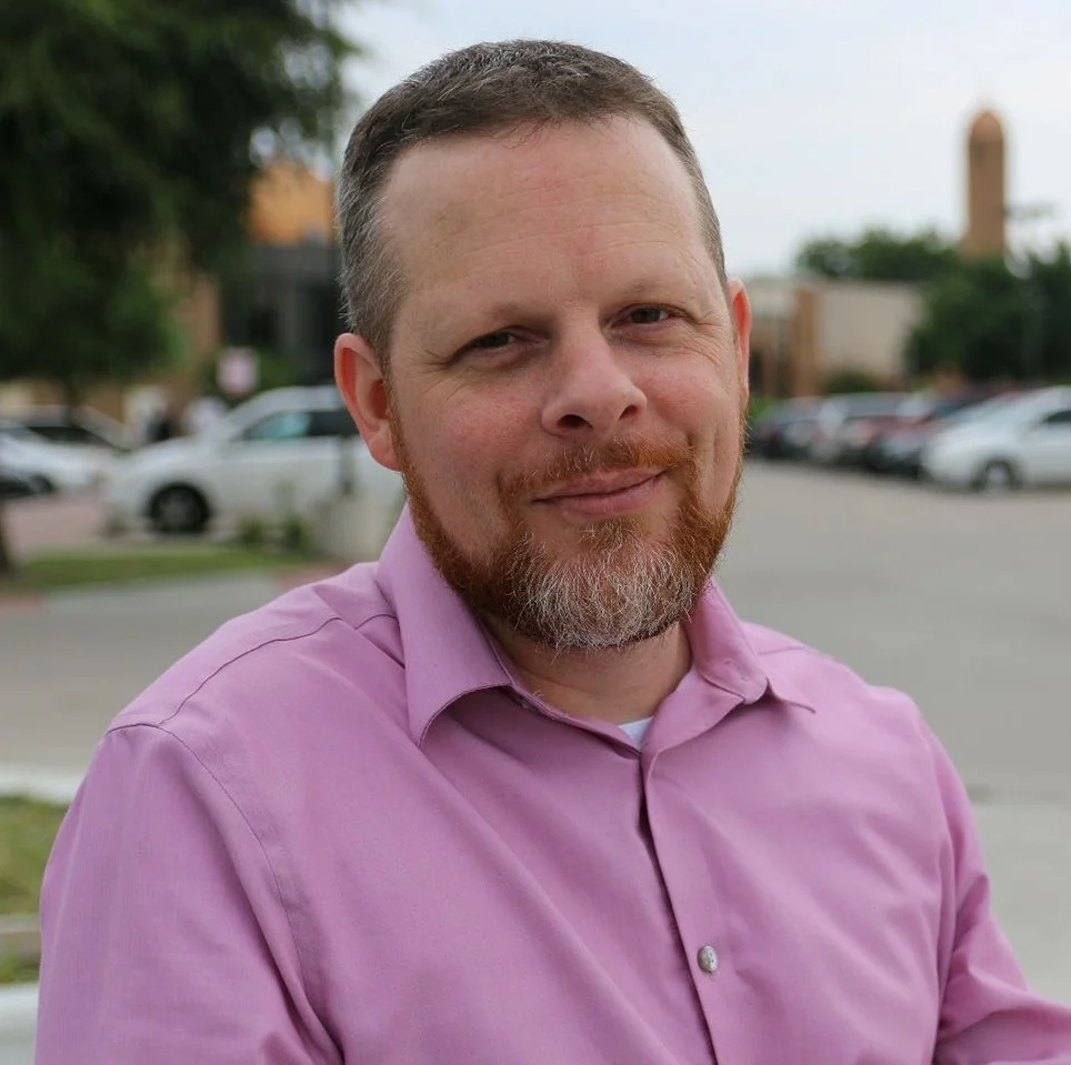 Image #1 from Larry Christopher Anthony