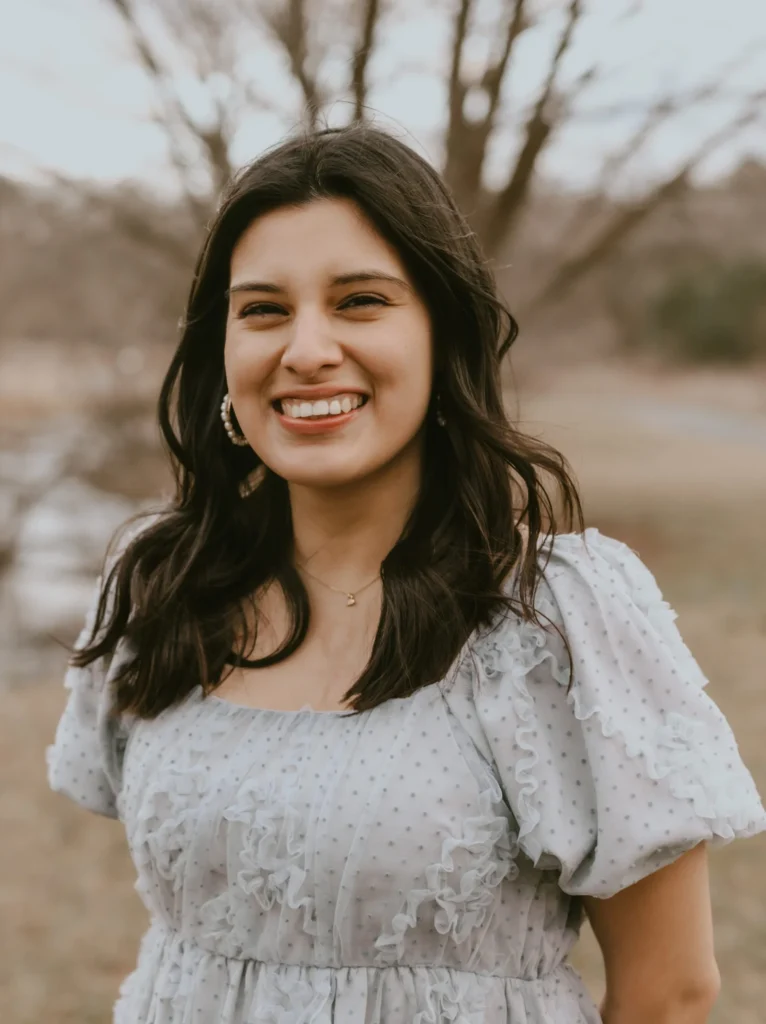 Image #1 from Veronica Pallan Smith