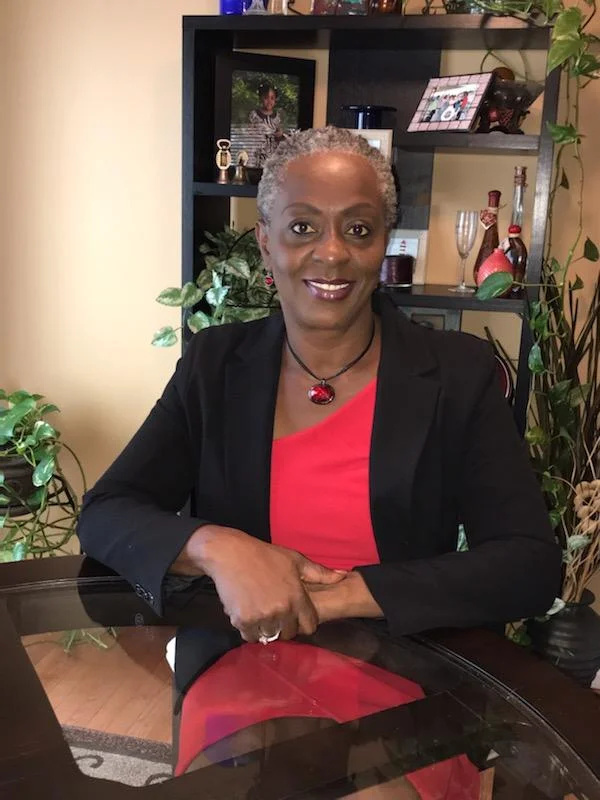 Image #1 from Sandra F Scott