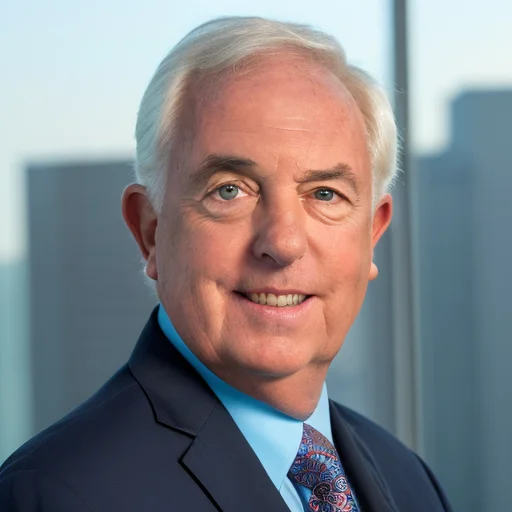 Image #1 from Mark J. Hazel