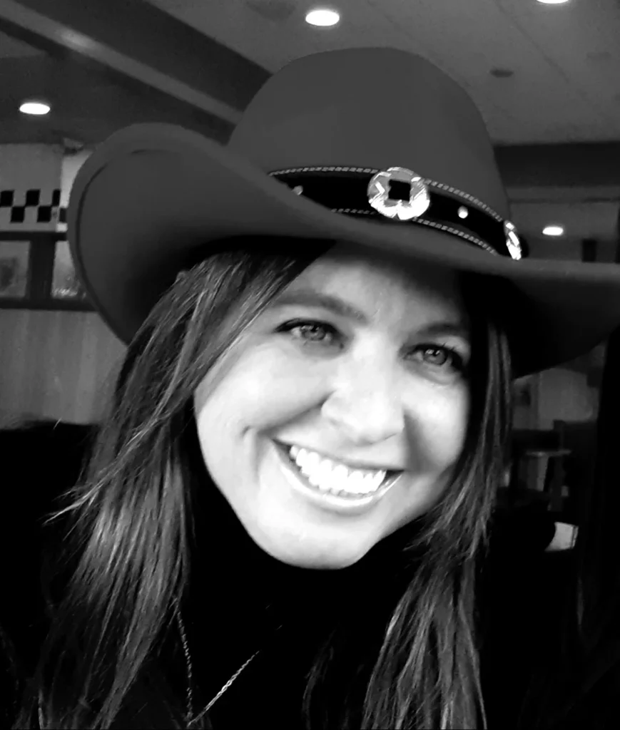 Image #1 from AmiJo Comeford