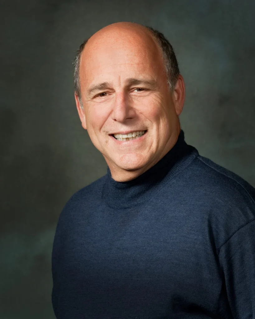 Image #1 from Randy H Marcus