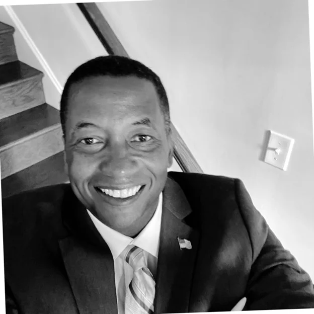 Image #1 from Gerald Westry