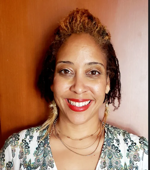 Image #1 from Kehinde Walker