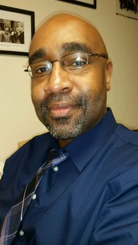 Image #1 from Xavier Justice