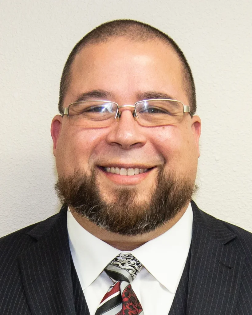 Image #1 from David Sepulveda