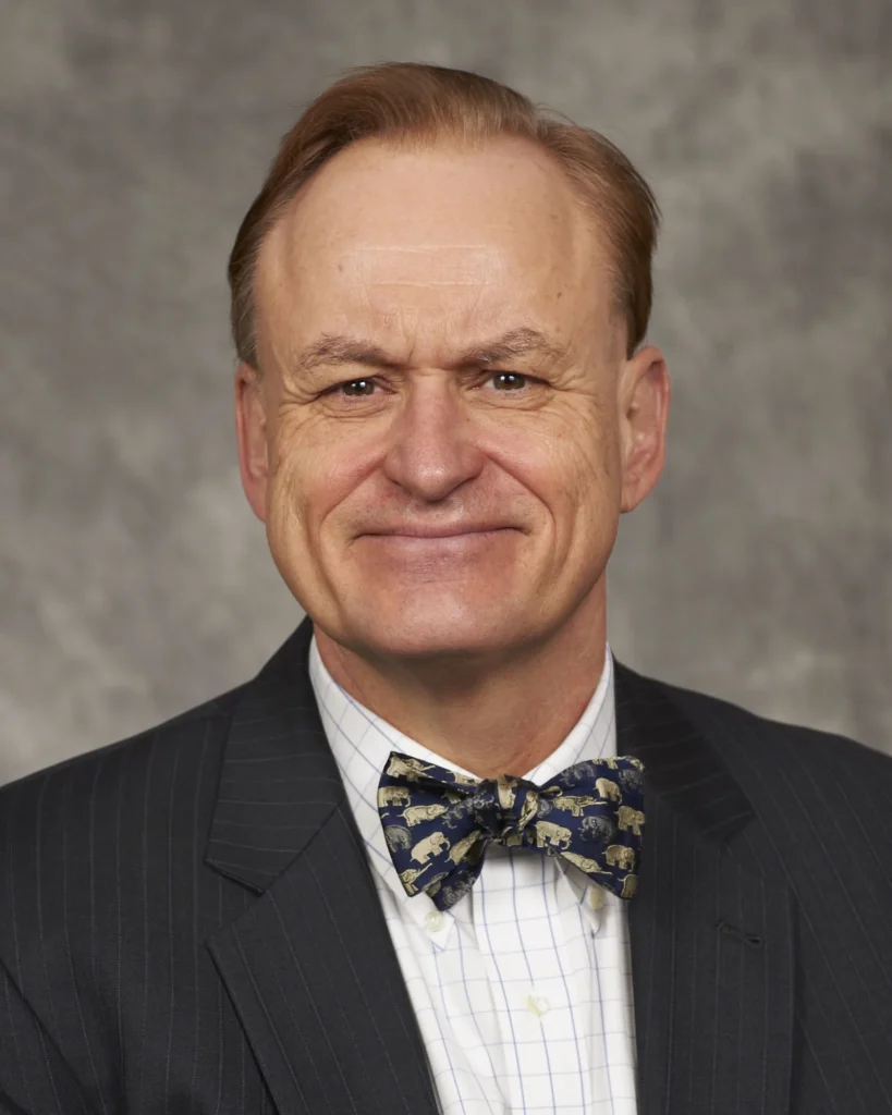 Image #1 from Brian Z. Brown