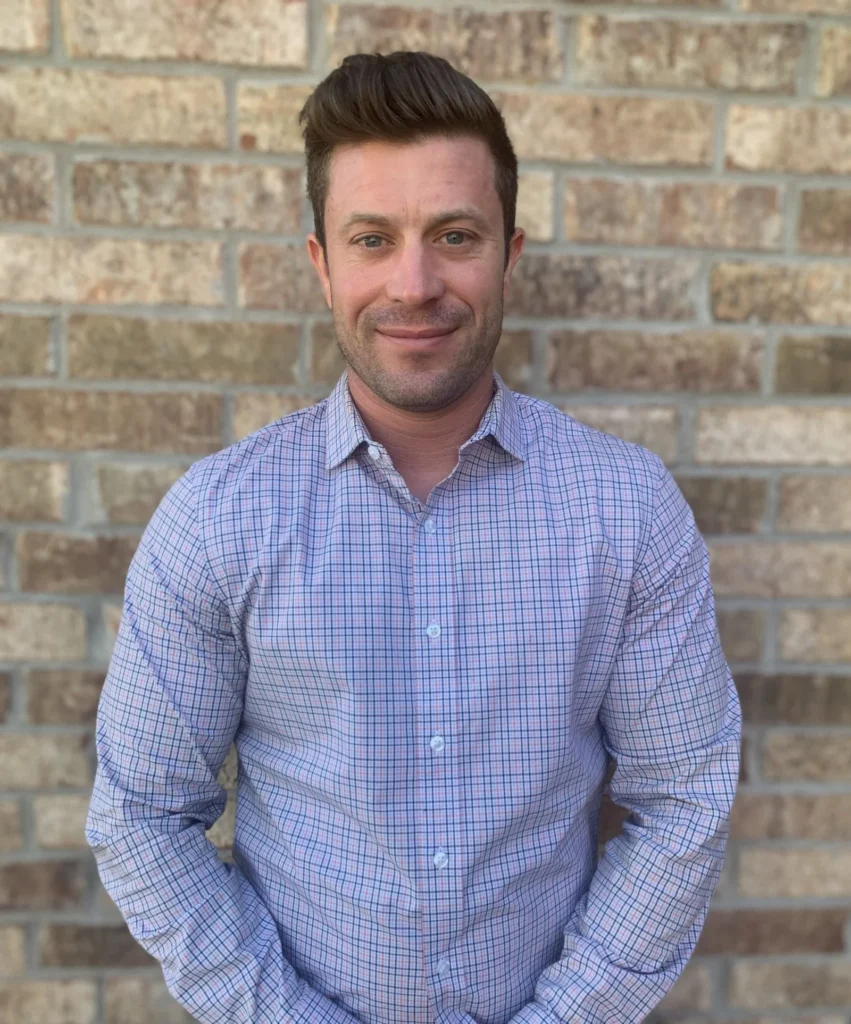 Image #1 from Kyle Viser