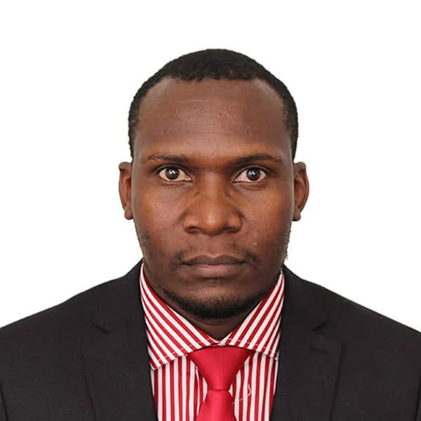 Image #1 from Fredrick Otieno Aoko