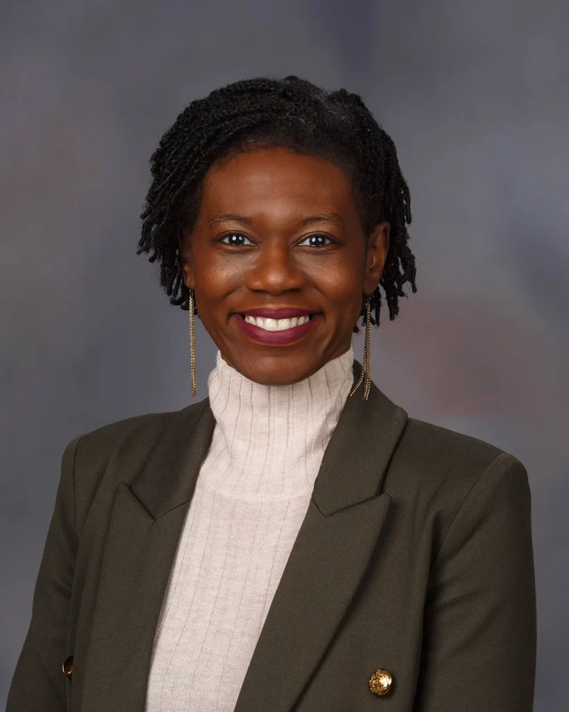 Image #1 from Erin Vaughn Jones, Ph.D.