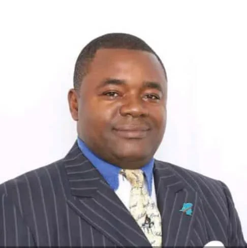 Image #1 from Romain Muanda Konde