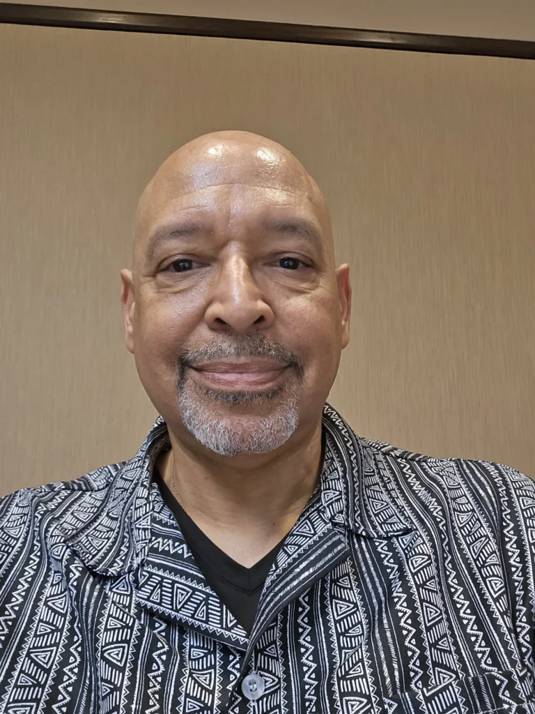 Image #1 from Victor Alvarado