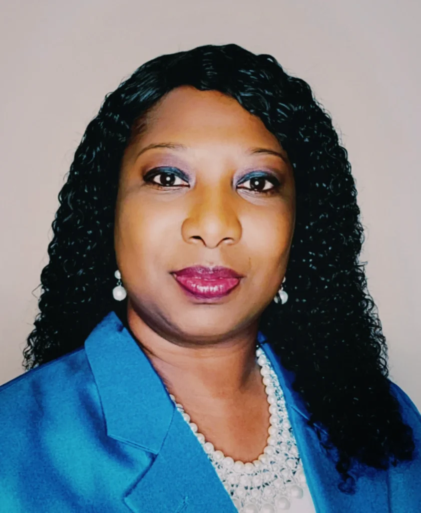 Image #1 from LaRhonda Denise Gamble