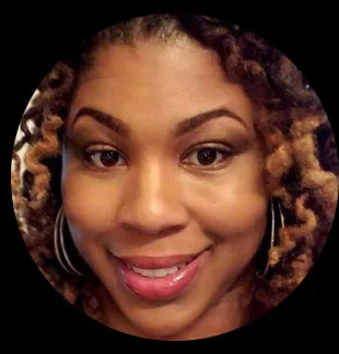 Image #1 from Angel M. Wiggs