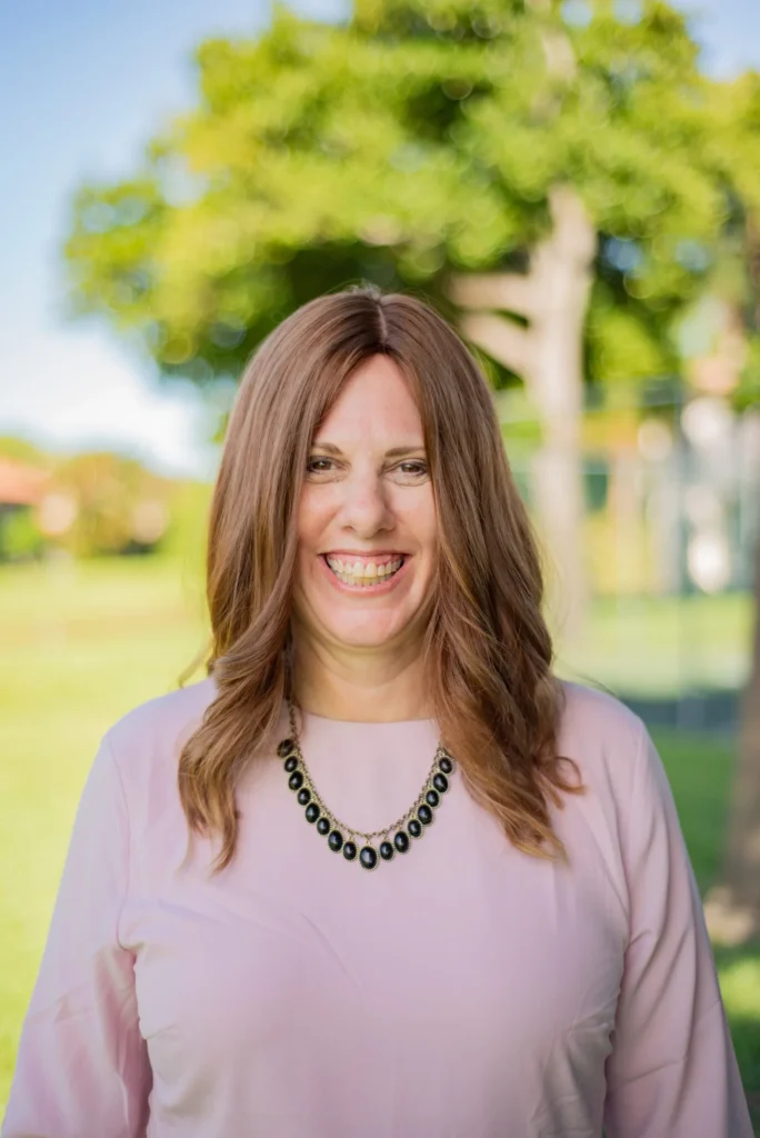 Image #1 from Ilene Freier Brookler