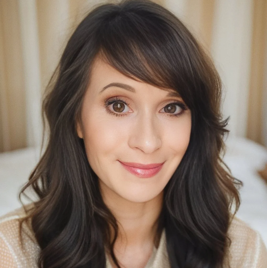 Image #1 from Chassidy N Comella