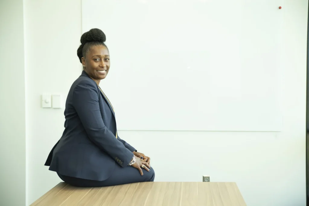 Image #1 from Sonda Randall-Abernathy