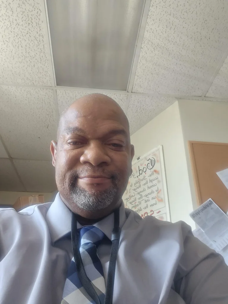 Image #1 from Donald L Freeman