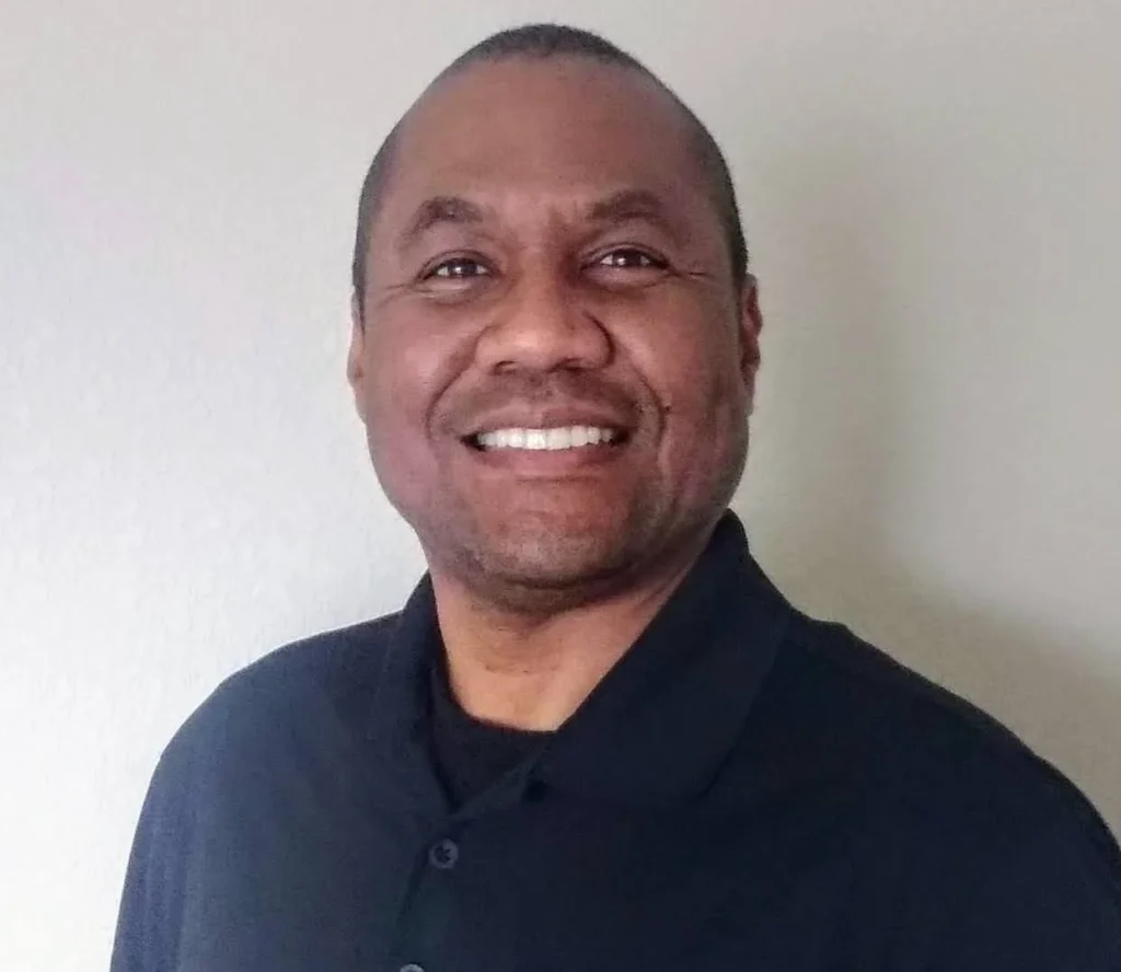 Image #1 from Van Neal Randon