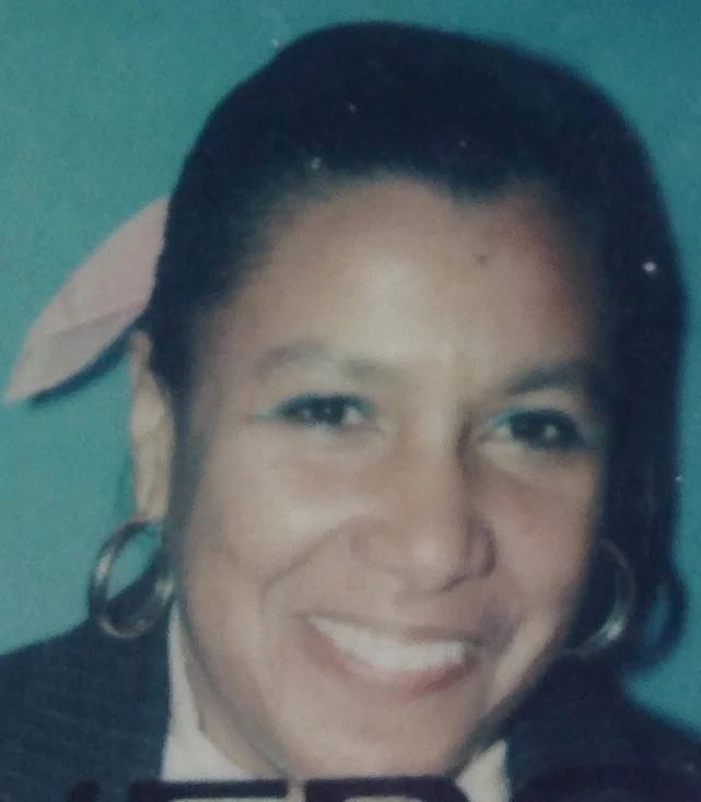 Image #1 from Dr. Sheila Eileen Olsen Ph.D. Ed.L, Ph.D.BA, D.BA.