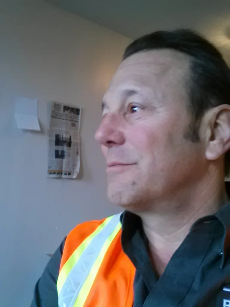 Image #1 from James Jay Bornstein