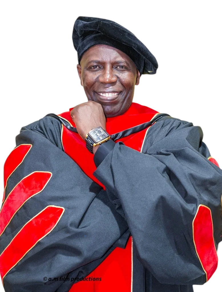 Image #1 from DR. STEPHEN GACHUHI NJENGA