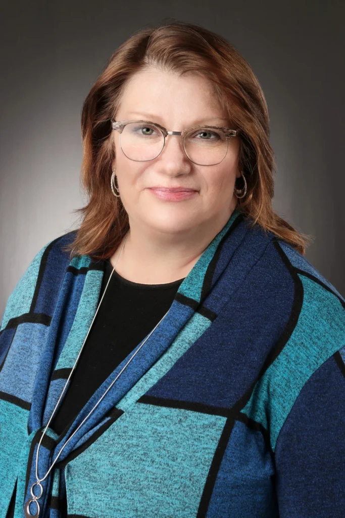 Image #1 from Dr. Caroline Brigmon