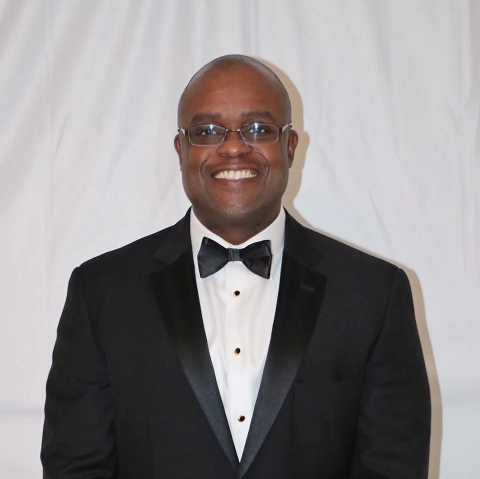 Image #1 from Corey E. Thomas