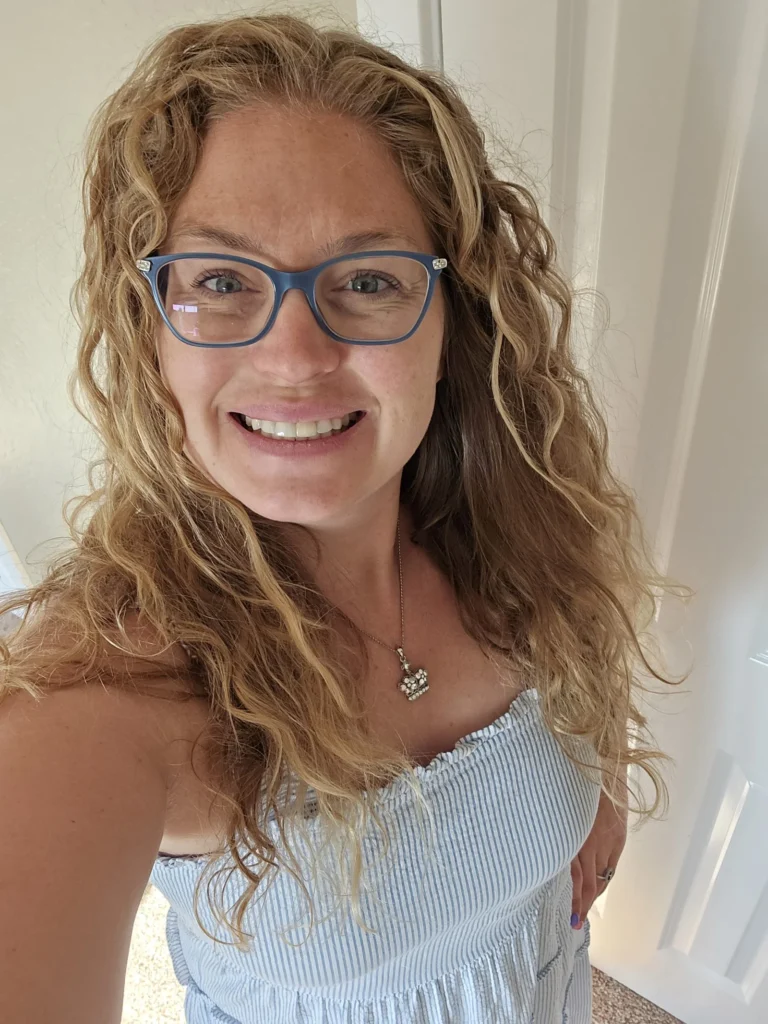 Image #1 from Genevieve McPartland