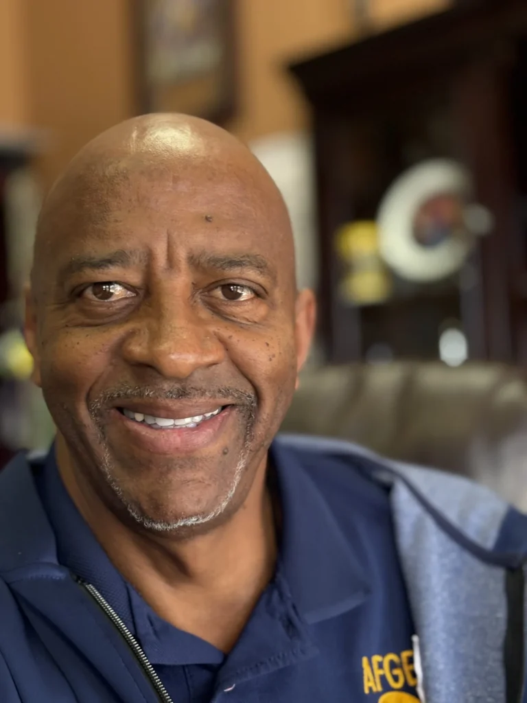 Image #1 from Walter Greely Jr