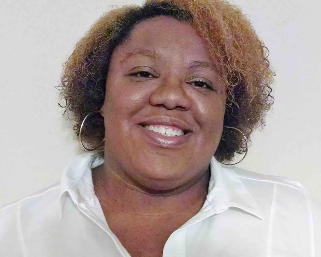 Image #1 from Autumn Johnson