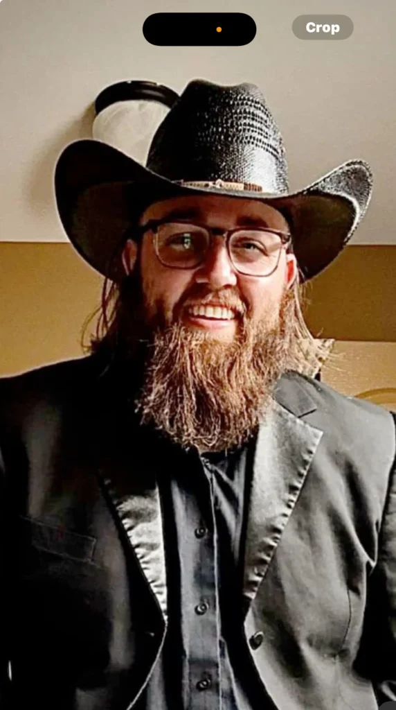 Image #1 from Herschel Heith Harper