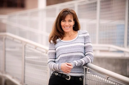 Image #1 from Becky MacGregor