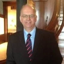 Image #1 from Peter Paul Mendel