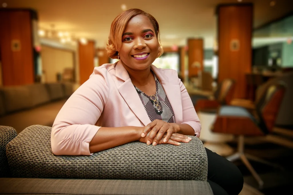 Image #1 from Natasha E. Davis