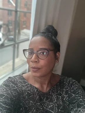 Image #1 from Makeda Sala Crane