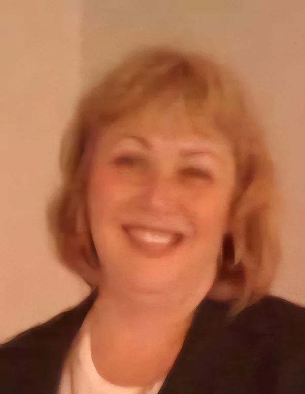 Image #1 from Susanne Feigum