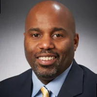 Image #1 from Welden Howard