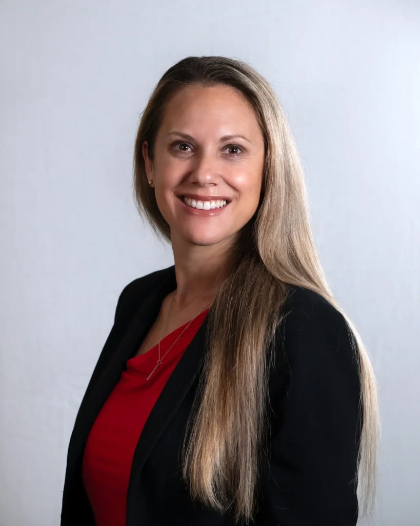 Image #1 from April Lynn Young